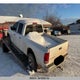 1B7HU18ZX2J107554 2002 Dodge Ram 1500 auction photo thumbnail 4