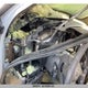 1B7HU18ZX2J107554 2002 Dodge Ram 1500 auction photo thumbnail 5