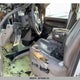 1B7HU18ZX2J107554 2002 Dodge Ram 1500 auction photo thumbnail 7