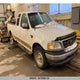 2FTRX17L11CA83862 2001 Ford F150 auction photo thumbnail 1
