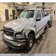 2FTRX17L11CA83862 2001 Ford F150 auction photo thumbnail 2