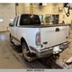 2FTRX17L11CA83862 2001 Ford F150 auction photo thumbnail 3