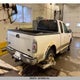 2FTRX17L11CA83862 2001 Ford F150 auction photo thumbnail 4