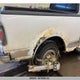 2FTRX17L11CA83862 2001 Ford F150 auction photo thumbnail 5
