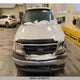 2FTRX17L11CA83862 2001 Ford F150 auction photo thumbnail 6