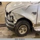 2FTRX17L11CA83862 2001 Ford F150 auction photo thumbnail 7