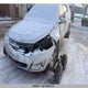 1GNKVHKDXFJ212066 2015 Chevrolet Traverse Lt auction photo thumbnail 2