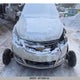 1GNKVHKDXFJ212066 2015 Chevrolet Traverse Lt auction photo thumbnail 4