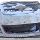 1GNKVHKDXFJ212066 2015 Chevrolet Traverse Lt auction photo thumbnail 5