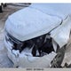 1GNKVHKDXFJ212066 2015 Chevrolet Traverse Lt auction photo thumbnail 6