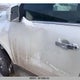1GNKVHKDXFJ212066 2015 Chevrolet Traverse Lt auction photo thumbnail 7