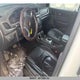 1GNKVHKDXFJ212066 2015 Chevrolet Traverse Lt auction photo thumbnail 8