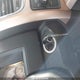 1C6RR7PT0DS530332 2013 Ram 1500 Longhorn auction photo thumbnail 11