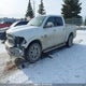 1C6RR7PT0DS530332 2013 Ram 1500 Longhorn auction photo thumbnail 2