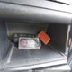 JM3TB3DA3C0351783 2012 Mazda Cx-9 auction photo thumbnail 11