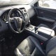 JM3TB3DA3C0351783 2012 Mazda Cx-9 auction photo thumbnail 12