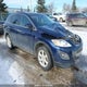 JM3TB3DA3C0351783 2012 Mazda Cx-9 auction photo thumbnail 1
