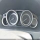 JM3TB3DA3C0351783 2012 Mazda Cx-9 auction photo thumbnail 7