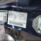 JM3TB3DA3C0351783 2012 Mazda Cx-9 auction photo thumbnail 9