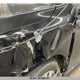 2T1BU40E89C073944 2009 Toyota Corolla S/Le/Xle auction photo thumbnail 10