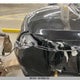 2T1BU40E89C073944 2009 Toyota Corolla S/Le/Xle auction photo thumbnail 11