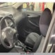 2T1BU40E89C073944 2009 Toyota Corolla S/Le/Xle auction photo thumbnail 2