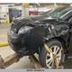 2T1BU40E89C073944 2009 Toyota Corolla S/Le/Xle auction photo thumbnail 3