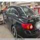 2T1BU40E89C073944 2009 Toyota Corolla S/Le/Xle auction photo thumbnail 5