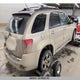 2CKDL73F176097754 2007 Pontiac Torrent auction photo thumbnail 3
