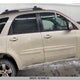 2CKDL73F176097754 2007 Pontiac Torrent auction photo thumbnail 4