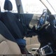 KMHRC8A30PU253050 2023 Hyundai Venue Sel/Limited auction photo thumbnail 5