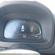 KMHRC8A30PU253050 2023 Hyundai Venue Sel/Limited auction photo thumbnail 7
