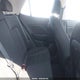 KMHRC8A30PU253050 2023 Hyundai Venue Sel/Limited auction photo thumbnail 8