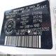 KMHRC8A30PU253050 2023 Hyundai Venue Sel/Limited auction photo thumbnail 9