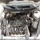 2G1WD57C191100551 2009 Chevrolet Impala auction photo thumbnail 10