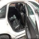 2G1WD57C191100551 2009 Chevrolet Impala auction photo thumbnail 8