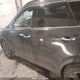 KM8SNDHF2FU102391 2015 Hyundai Santa Fe Gls/Limited auction photo thumbnail 15