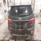 KM8SNDHF2FU102391 2015 Hyundai Santa Fe Gls/Limited auction photo thumbnail 17