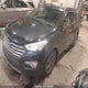 KM8SNDHF2FU102391 2015 Hyundai Santa Fe Gls/Limited auction photo thumbnail 2