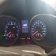 KM8SNDHF2FU102391 2015 Hyundai Santa Fe Gls/Limited auction photo thumbnail 7