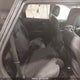 KM8SNDHF2FU102391 2015 Hyundai Santa Fe Gls/Limited auction photo thumbnail 8