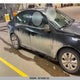 1G1PC5SB1E7341660 2014 Chevrolet Cruze auction photo thumbnail 2