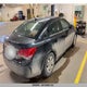1G1PC5SB1E7341660 2014 Chevrolet Cruze auction photo thumbnail 3