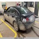 1G1PC5SB1E7341660 2014 Chevrolet Cruze auction photo thumbnail 4