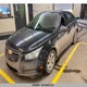 1G1PC5SB1E7341660 2014 Chevrolet Cruze auction photo thumbnail 5