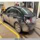 1G1PC5SB1E7341660 2014 Chevrolet Cruze auction photo thumbnail 6