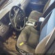 2G1WU583081252060 2008 Chevrolet Impala Ltz auction photo thumbnail 11