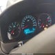 2G1WU583081252060 2008 Chevrolet Impala Ltz auction photo thumbnail 15