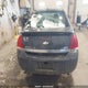 2G1WU583081252060 2008 Chevrolet Impala Ltz auction photo thumbnail 16
