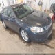 2G1WU583081252060 2008 Chevrolet Impala Ltz auction photo thumbnail 1
